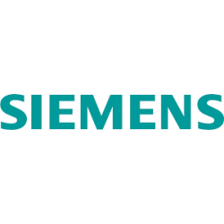 Siemens 西門子
